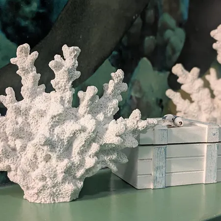 Delfina Nähe Europa Park Rust Apartment Kappel-Grafenhausen