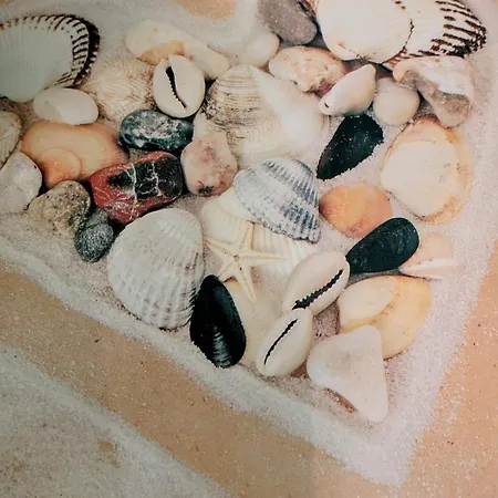 Apartamento Santos Kappel-Grafenhausen