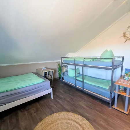 Santos Kappel-Grafenhausen